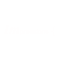Intro image